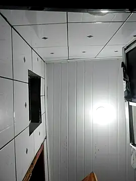 elchamogabotiktok online show from April 2026 11:01:01 AM