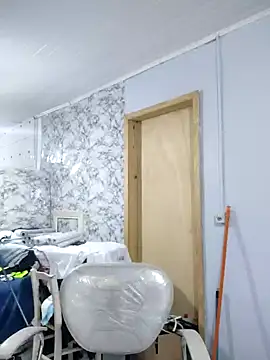 elchamogabotiktok online show from April 2026 02:34:02 AM