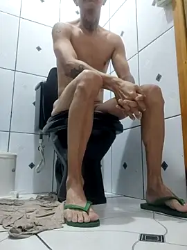 elchamogabotiktok online show from April 2026 10:40:01 AM