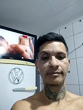 elchamogabotiktok online show from May 2026 01:11:01 AM