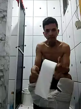elchamogabotiktok online show from May 2026 05:11:01 PM