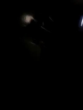 elchamogabotiktok online show from June 2026 01:43:02 AM