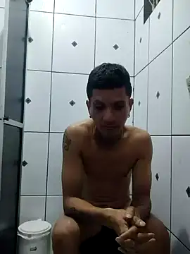 elchamogabotiktok online show from May 2026 05:10:02 AM