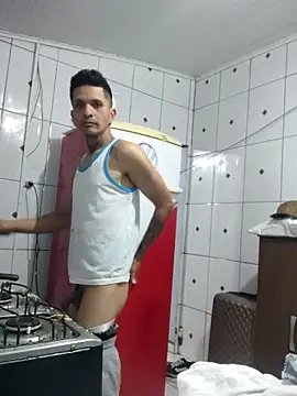 elchamogabotiktok online show from May 2026 01:16:02 AM