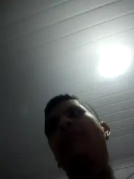 elchamogabotiktok online show from May 2026 10:56:01 AM