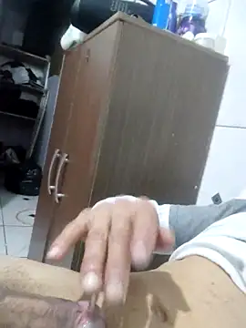 elchamogabotiktok online show from May 2026 05:41:01 PM