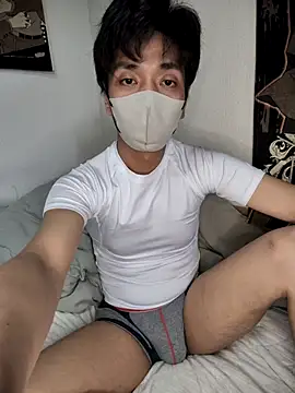 tensuke7 online show from April 2026 06:09:01 AM