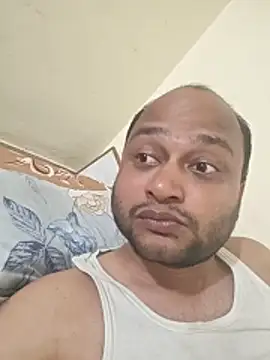thenudemale online show from June 2026 06:46:01 PM