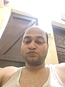 thenudemale online show from June 2026 06:31:02 PM