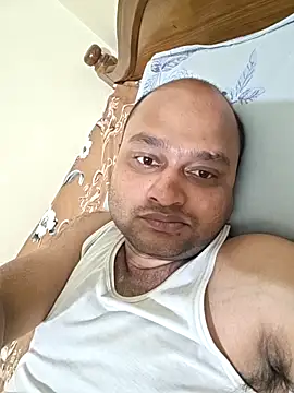 thenudemale online show from May 2026 05:54:02 PM