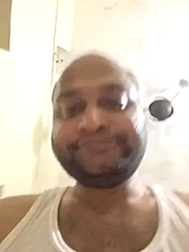 thenudemale online show from May 2026 07:01:02 PM