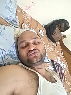 thenudemale online show from May 2026 06:05:01 PM
