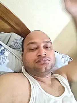 thenudemale online show from June 2026 05:01:02 AM