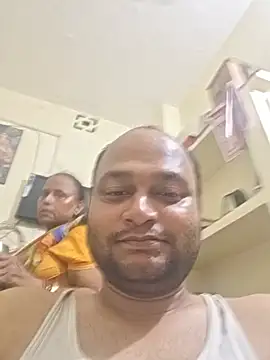 thenudemale online show from June 2026 05:56:01 PM