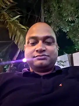 thenudemale online show from June 2026 04:44:02 PM