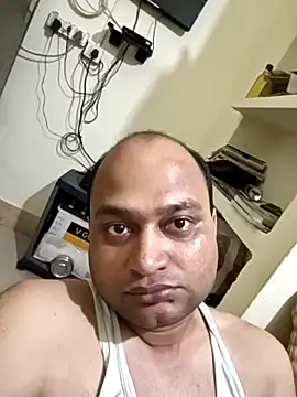 thenudemale online show from June 2026 06:46:02 PM