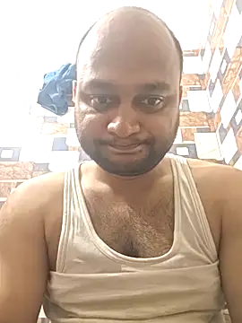 thenudemale online show from May 2026 07:06:02 PM