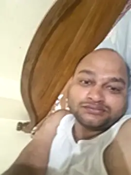 thenudemale online show from May 2026 05:40:02 AM