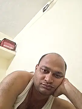 thenudemale online show from May 2026 07:23:02 PM