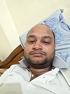thenudemale online show from May 2026 07:21:02 PM