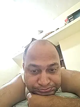 thenudemale online show from May 2026 05:47:01 AM