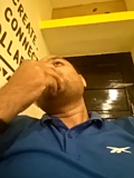 thenudemale online show from June 2026 04:48:01 PM