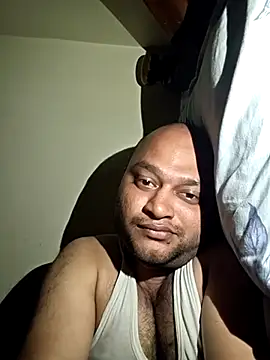 thenudemale online show from May 2026 08:45:02 PM