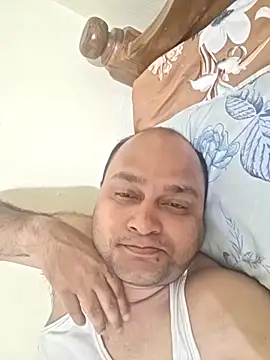 thenudemale online show from June 2026 06:01:02 PM