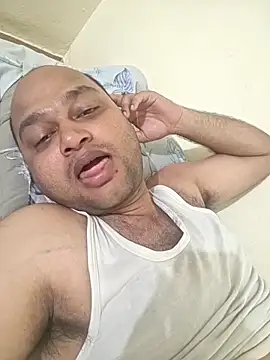 thenudemale online show from May 2026 07:21:02 PM