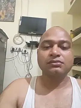 thenudemale online show from June 2026 07:19:01 PM