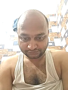 thenudemale online show from May 2026 05:49:01 PM
