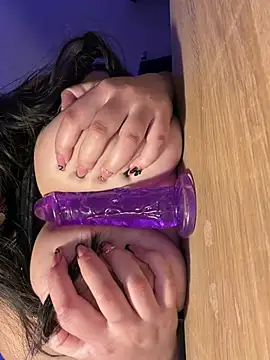 Bibette bibou online show from April 2026 11:18:02 PM