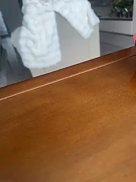 tanhua002 online show from April 2026 04:49:01 AM