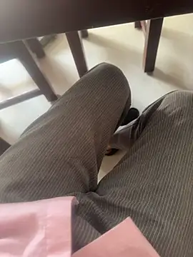 tanhua002 online show from April 2026 05:47:01 AM