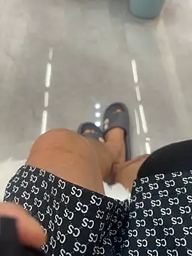 tanhua002 online show from April 2026 02:32:02 PM