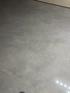 tanhua002 online show from April 2026 03:38:02 PM