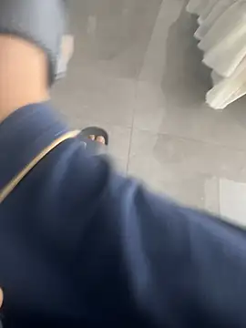 tanhua002 online show from April 2026 04:50:04 AM