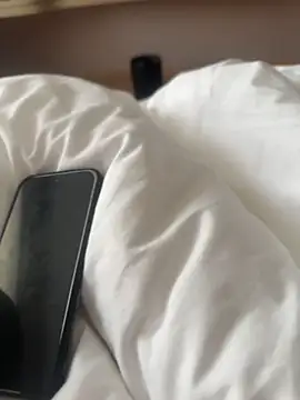 tanhua002 online show from April 2026 01:46:01 AM