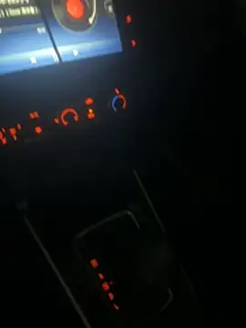 tanhua002 online show from April 2026 05:07:01 PM