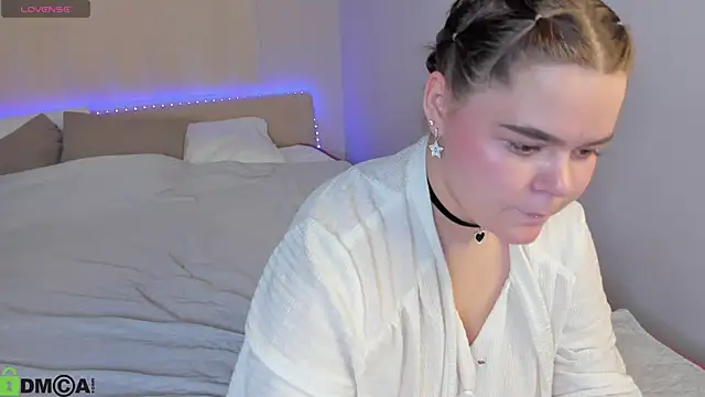 Lisa Terry online show from May 2026 09:34:02 AM