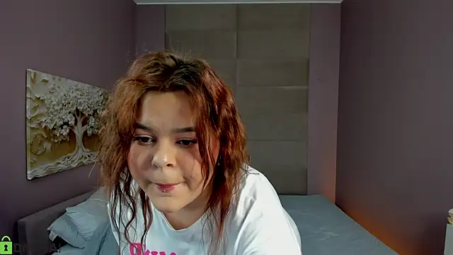 Lisa Terry online show from April 2026 09:27:01 AM