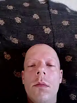 Danu666666 online show from April 2026 03:27:02 PM