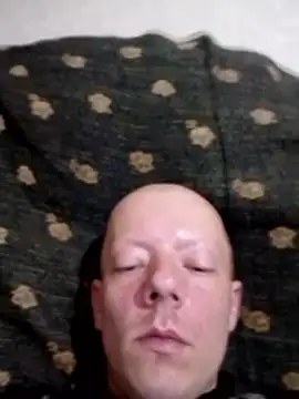 Danu666666 online show from April 2026 06:24:01 PM