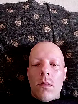 Danu666666 online show from April 2026 08:10:02 AM