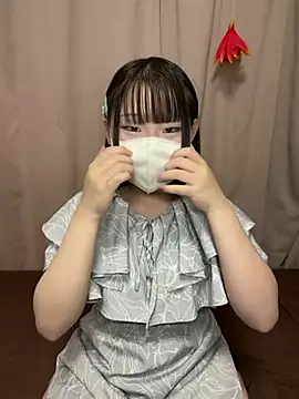mini mini  online show from May 2026 01:14:02 AM