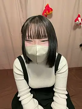 mini mini  online show from April 2026 01:23:02 AM