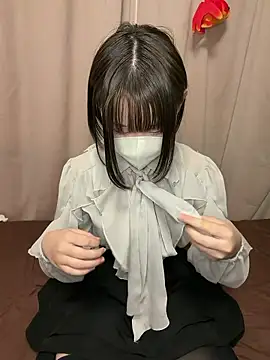 mini mini  online show from June 2026 07:05:02 AM