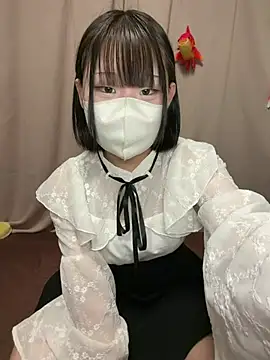 mini mini  online show from May 2026 01:25:01 AM