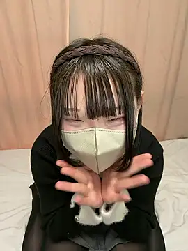 mini mini  online show from April 2026 05:13:01 AM