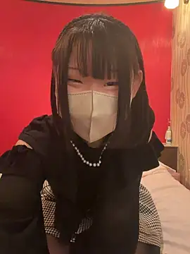 mini mini  online show from April 2026 03:54:01 AM